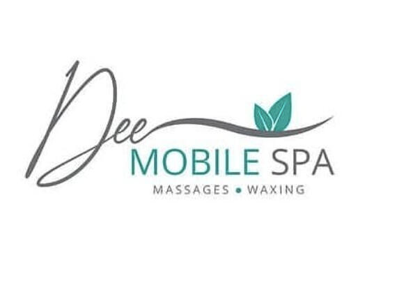 Dee Mobile Spa