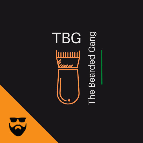 The Bearded Gang (TBG)