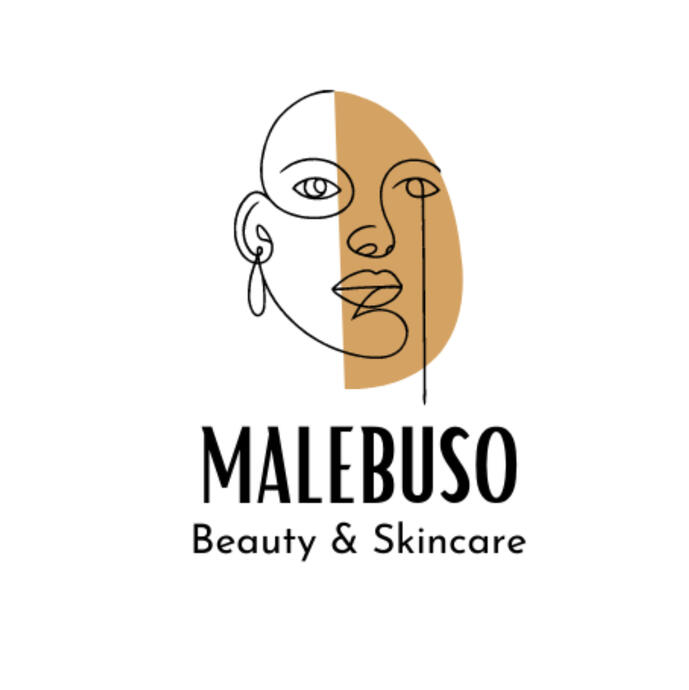 Malebuso Hair Care