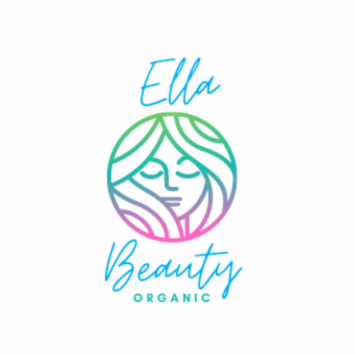 Ella Skincare